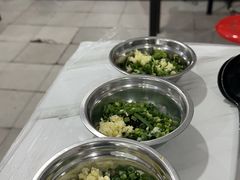 -重庆特色冷锅鱼(武大店)