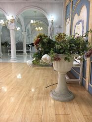 点击看大图 -爱儿美儿童摄影(朝阳公园店)