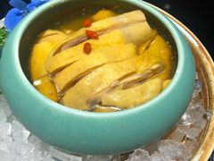 -丰和日丽(瑞虹天地月亮湾店)