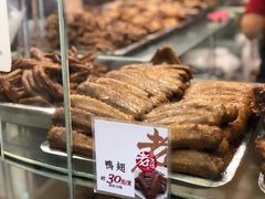-上海老天禄