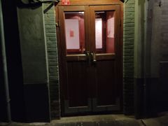 -铃木食堂(帽儿胡同店)