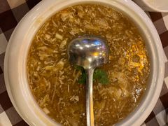 -文东记(马里士他店)