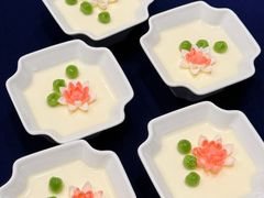 -百盛·鼎膳(中海财富中心)