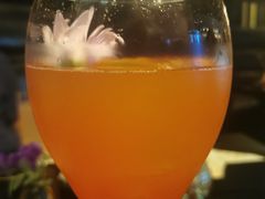 -广州四季酒店·天吧·高空酒吧