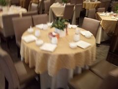 大堂-大鸭梨(天通西苑店)