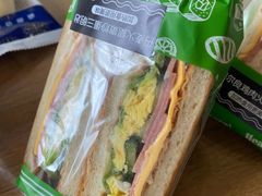 -中粮丰通（北京)食品有限公司