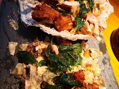 -兰木肆·云南菜(龙湖U城天街店)