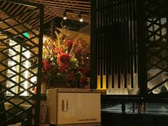 -水月·和牛工坊(水晶郦城店)