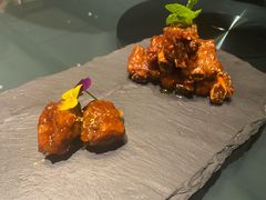 -民国红公馆·秦淮八艳(夫子庙店)
