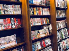 -诚品书店(敦南店)