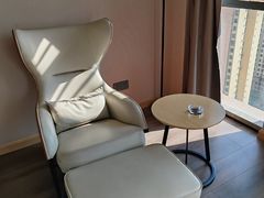 -维也纳国际酒店·成都东站四川师范大学店