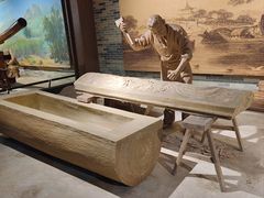 -柳州工业博物馆