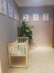 点击看大图 -Dr.林醫生产后修复·配方产康(南京江宁万达店)