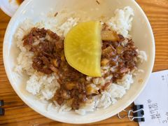-乡亲鹅肉城(昆山店)