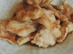 -红樱桃·欢乐餐厅(太原里店)