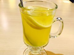 -必胜客(八一店)