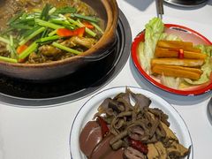 -虎婆冷饮店·海南特色炒冰(三亚湾店)
