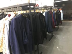 -拾尚映画·STUDIO婚纱摄影(中关村店)