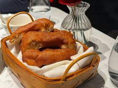 -拾久(朝阳公园店)