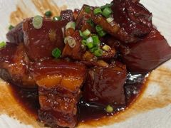 -衢农会·衢州菜·宴请(国际机场店)
