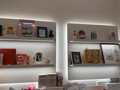 -海马体照相馆(上海万象城店)