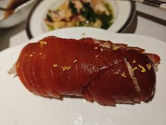-華府Deluxe(兴业太古汇店)
