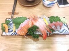 -八间(合生汇店)