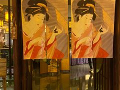 -科尔海悦酒店樱之河日本料理(清河东路店)