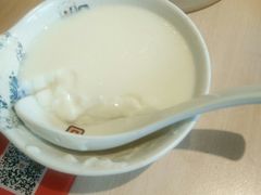 -多多旺港式茶餐厅(新区店)