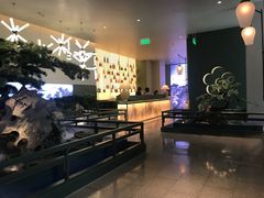 -潮上潮(南中环店)