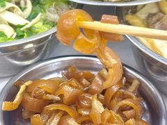 -福屿鲜捞小吃·捞化(福屿总店)