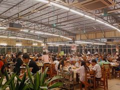 -百利鸽王(紫薇路店)