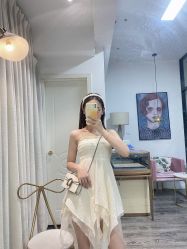 -IP SALON