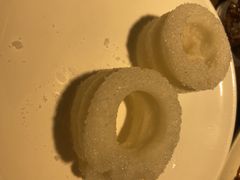 -小柴米·传统江西菜(万寿宫店)