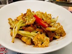 -紫悦咖餐厅(清控店)