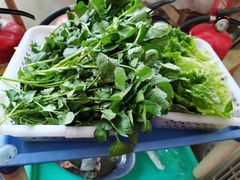 -众源美食(光复阁店)