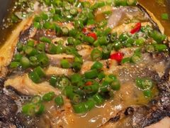-半天妖烤鱼(大兴大悦春风里店)