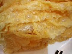 -胡须佬鸡煲四季火锅店(石厦西村直营店)