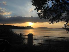 -东钱湖旅游度假区