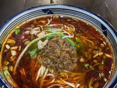 -太平张醪糟(翔凤店)