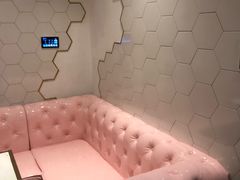 -范特西FANTASY量贩式KTV(民主广场店)