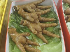-钢管厂五区小郡肝火锅串串香(总店)