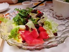 -韩宫宴炭火烤肉(印象城店)