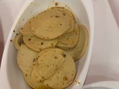 -禧旺鲜饺现包饺子(太阳城店)