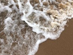 -农垦当壁镇兴凯湖旅游度假区