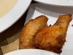-豪客来牛排(青龙街店)