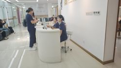 -苏州卫康美容医院