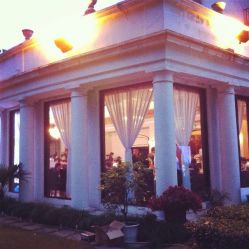 iphone_upload_pic-老洋房花园饭店·宴会厅