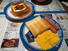 -敏华冰厅(天河城店)