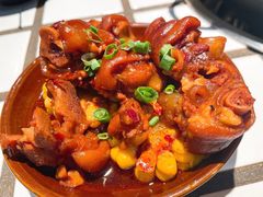 -贰回巷火锅馆(钟楼店)